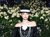 为什么说BLACKPINK全员亮相Met Gala是一个历史性突破？
