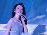 井迪的全开麦演唱为什么能被称为“稳如CD”？