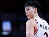 赢下抢3大战，打了2个主场，上缴CBA，广东门票还剩下多少钱？