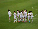 青春风暴席卷女超！07后小将踢懵对手，王霜两场三球霸气宣言