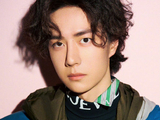 王一博演唱的《未来我来》主题曲完整歌词是什么？