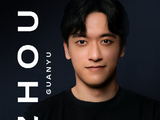 周冠宇签约凯迪拉克后，未来的职业规划是什么？