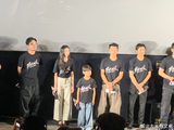 刘浩存在《消失的人》中饰演的角色有何突破？
