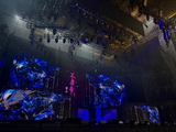 蔡琴的哪些经典歌曲是告别巡演必唱的曲目？