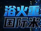 国际米兰夺得意甲冠军，齐沃执教首季创奇迹