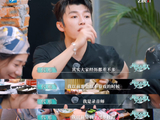 代旭的经历对当下年轻演员的职业发展有何启示？