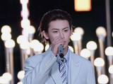 小鬼王琳凯央视五四晚会唱响《愿你》5月8日零点发新专辑