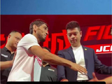 美加墨世界杯临近开战！中印转播权双双卡壳 世界杯 足球赛事