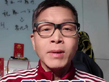 切尔西联赛六连败 车迷的心凉了吗