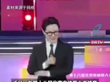 跳拉丁爆火裁判曾是檀健次老师