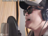陈思诚献唱《10间敢死队》主题曲《杀青快乐》发布