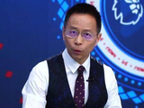 本赛季英超联赛最佳阵容，由我亲自甄选