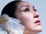 定好闹钟！杨千嬅厦门演唱会5月6日、7日开启预售