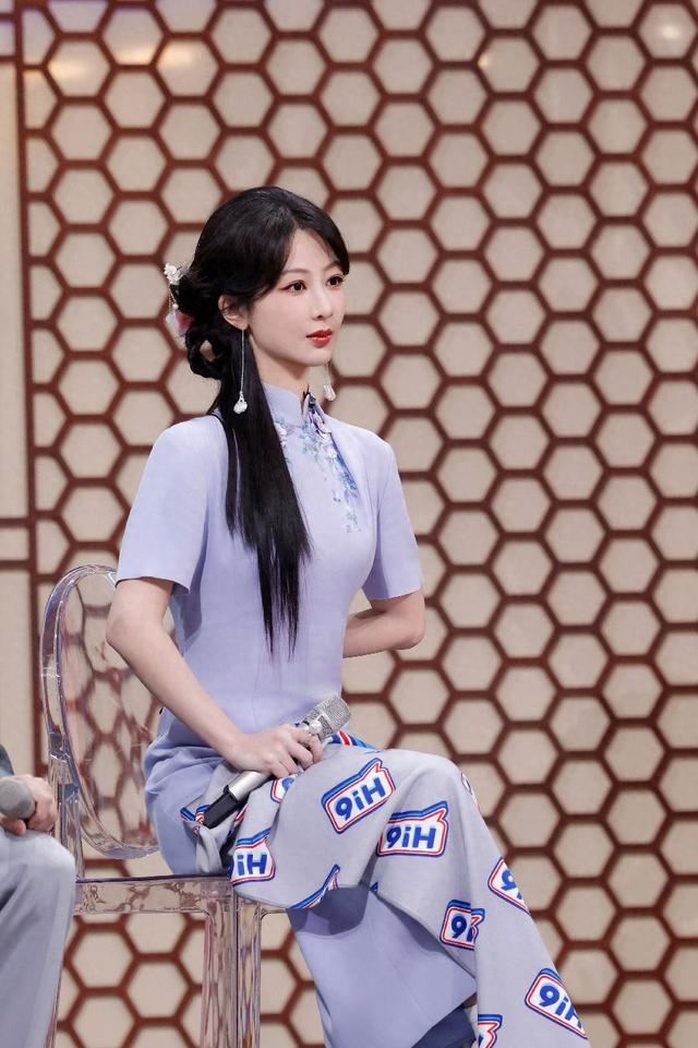  打开网易新闻 查看精彩图片 