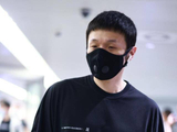 一首歌的音乐版权到底怎么赚钱?李荣浩版权费什么级别?千万每年