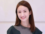 林依晨自曝曾经历不健康恋情对方要求放弃演艺事业她的清醒发言引共鸣