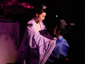 将戏曲元素融入音乐剧，黄梅戏《女驸马》有了音乐剧版