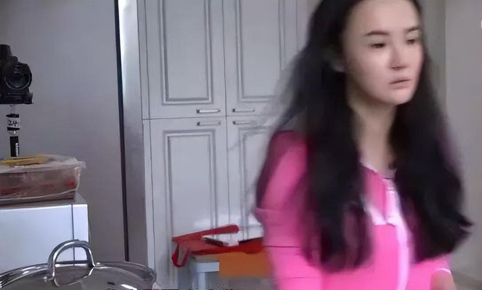 打开网易新闻 查看精彩图片