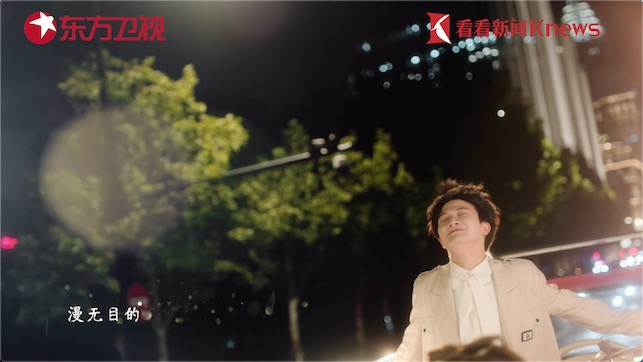 打开网易新闻 查看精彩图片