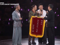 草蜢40周年演唱会连开七场，“最强嘉宾”轮番登场：陈奕迅、郭富城、古天乐、陈慧琳……