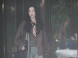 虞书欣做客种地吧,活泼性格融入田园生活,反差感拉满引热议