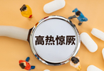  大热必死？阿根廷法国慌了，世界杯28年魔咒再现