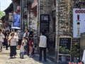 综述：广西“五一”县域旅游观察：“小城”何以成“热土”？