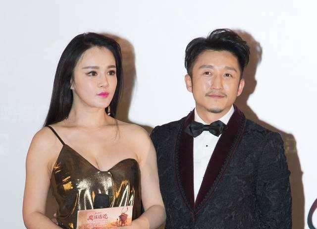 打开网易新闻 查看精彩图片