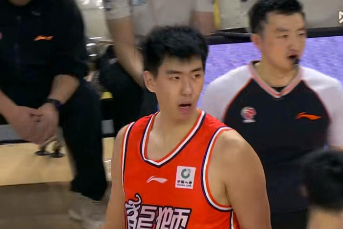  打开网易新闻 查看精彩图片 