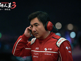 《飞驰人生3》：工业美学精进与类型叙事保守_青网新娱乐频道_中国青年网