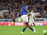 3-3战平！曼城收官战再度翻车，埃弗顿送阿森纳助攻深度战术解析