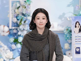 新剧要学两种方言！杨紫自曝压力好大，她真的一直都在突破自己！