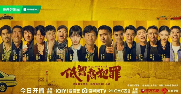     打开网易新闻 查看精彩图片    