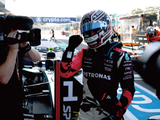 F1迈阿密站:史上最年轻!安东内利创造纪录,拿下冲刺排位赛杆位