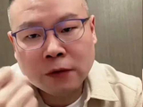 岳云鹏自曝瘦十几斤分享秘方,网友直呼其撞脸欧豪