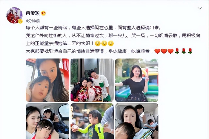     打开网易新闻 查看精彩图片    