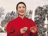郭涛:从山那边走来的陕北民歌手
