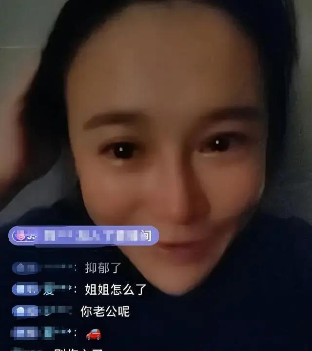     打开网易新闻 查看精彩图片    