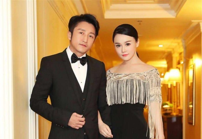 打开网易新闻 查看精彩图片