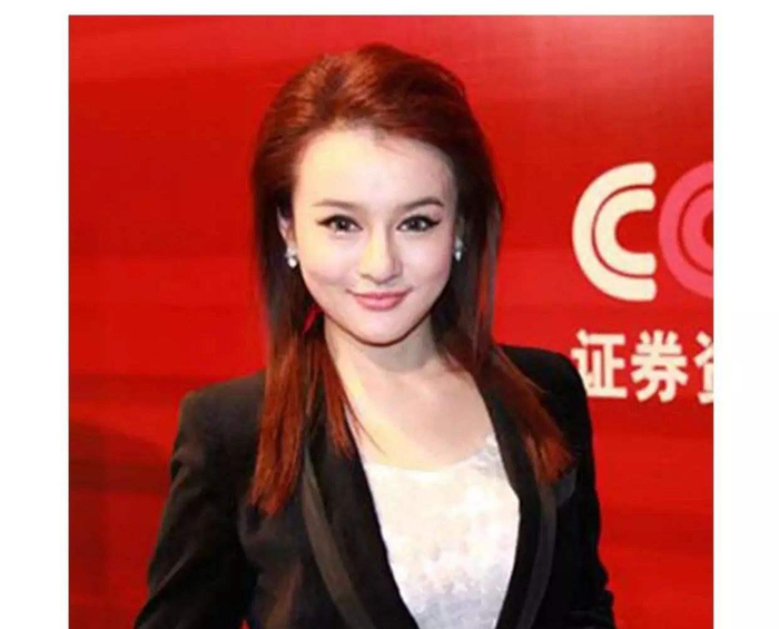 打开网易新闻 查看精彩图片