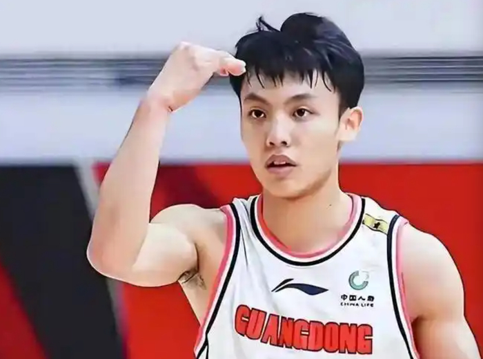  打开网易新闻 查看精彩图片 