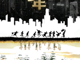 种地吧少年