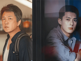 跨越18年追凶！《黑夜告白》结局反转，真相藏得太深