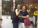 林依晨揭高中最痛往事:妈妈半夜突然小脑中风