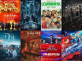 “五一”档票房破7.5亿元！超去年同期