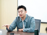 宁波总经理：我们的教练组在CBA最团结 主帅是我见过最敬业教练