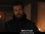 发现女巫第二季