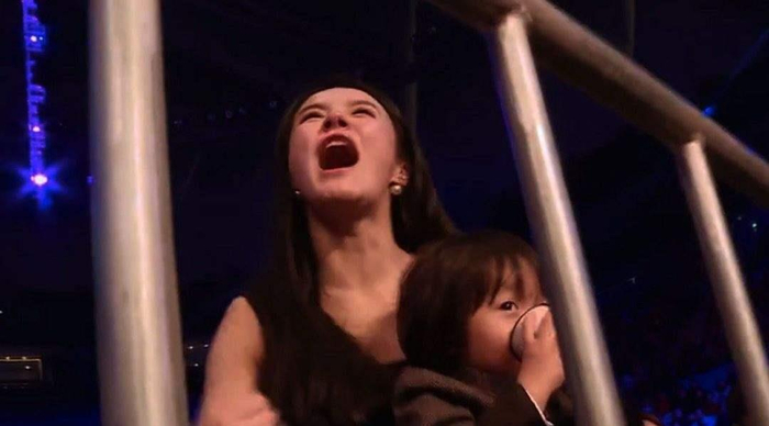 打开网易新闻 查看精彩图片