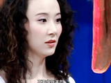 萧蔷：“请不要侮辱演员” ，一直以为她只有美貌，后来发现她真的是很敬业