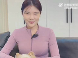 大嫂徐冬冬自曝已经生娃，亲自下厨为尹子维做美食，小腹平坦身材恢复好